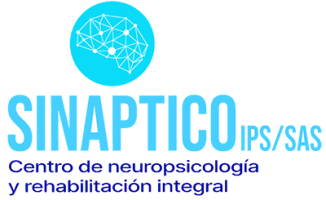 Portal de aprendizaje Sináptico